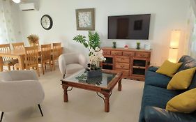 Casa En Nerja